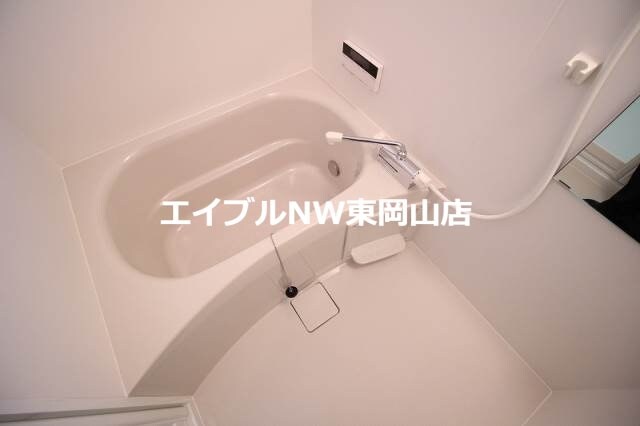  プライム高島駅前