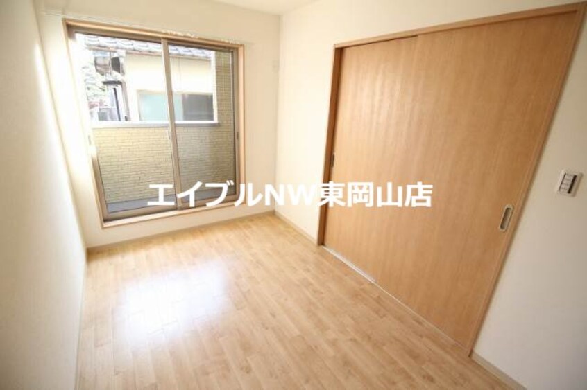  プライム高島駅前