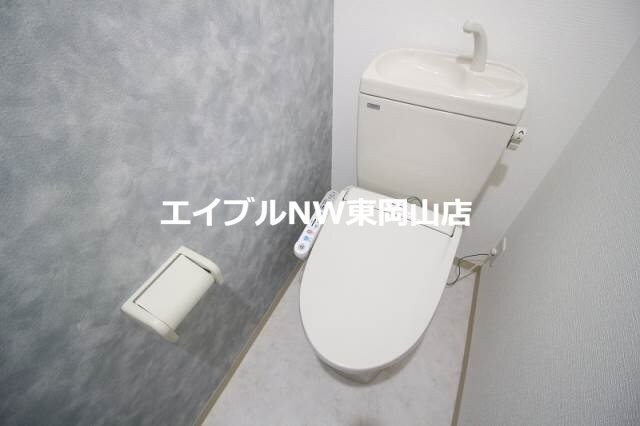  プライム高島駅前