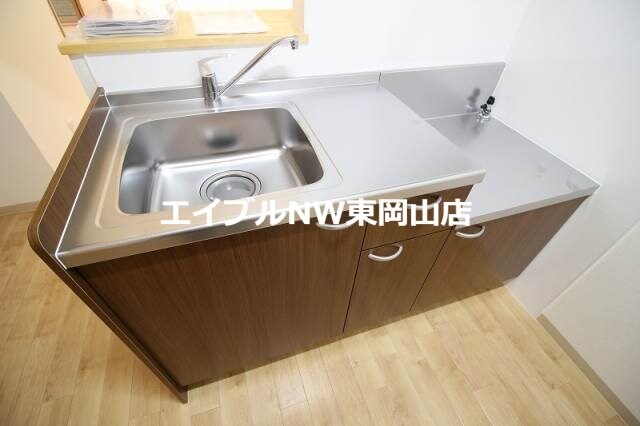  プライム高島駅前