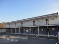 ハイツ舟橋