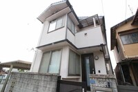 門田本町戸建