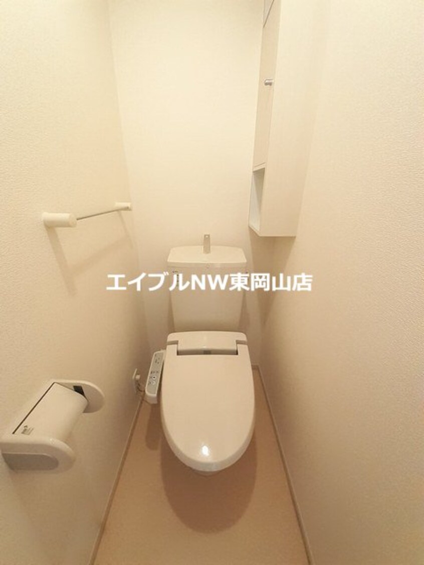  ル　アンジュ