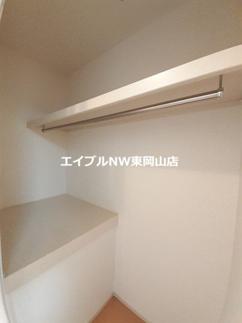  ル　アンジュ