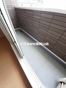  ル　アンジュ