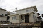 桜が丘西1丁目貸家