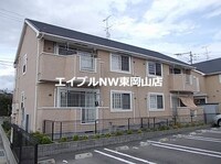シェールＡ
