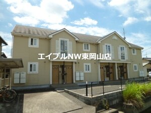 シャトーＦｕｊｉ