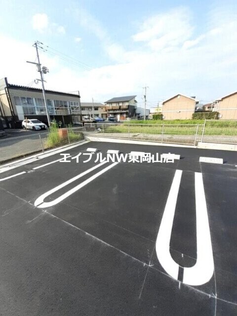  セゾンコート