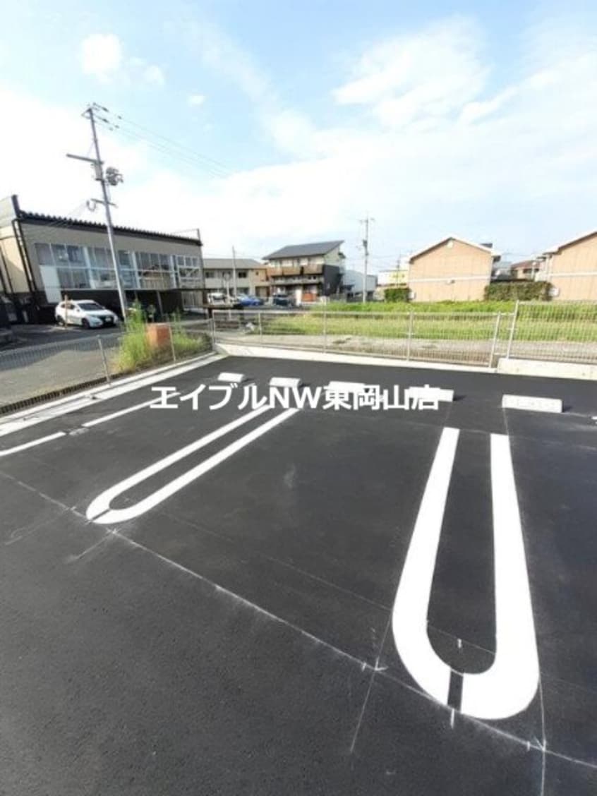  セゾンコート
