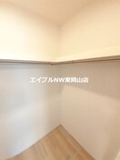  セゾンコート