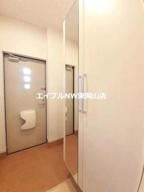  セゾンコート