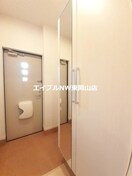  セゾンコート