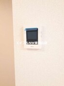  セゾンコート