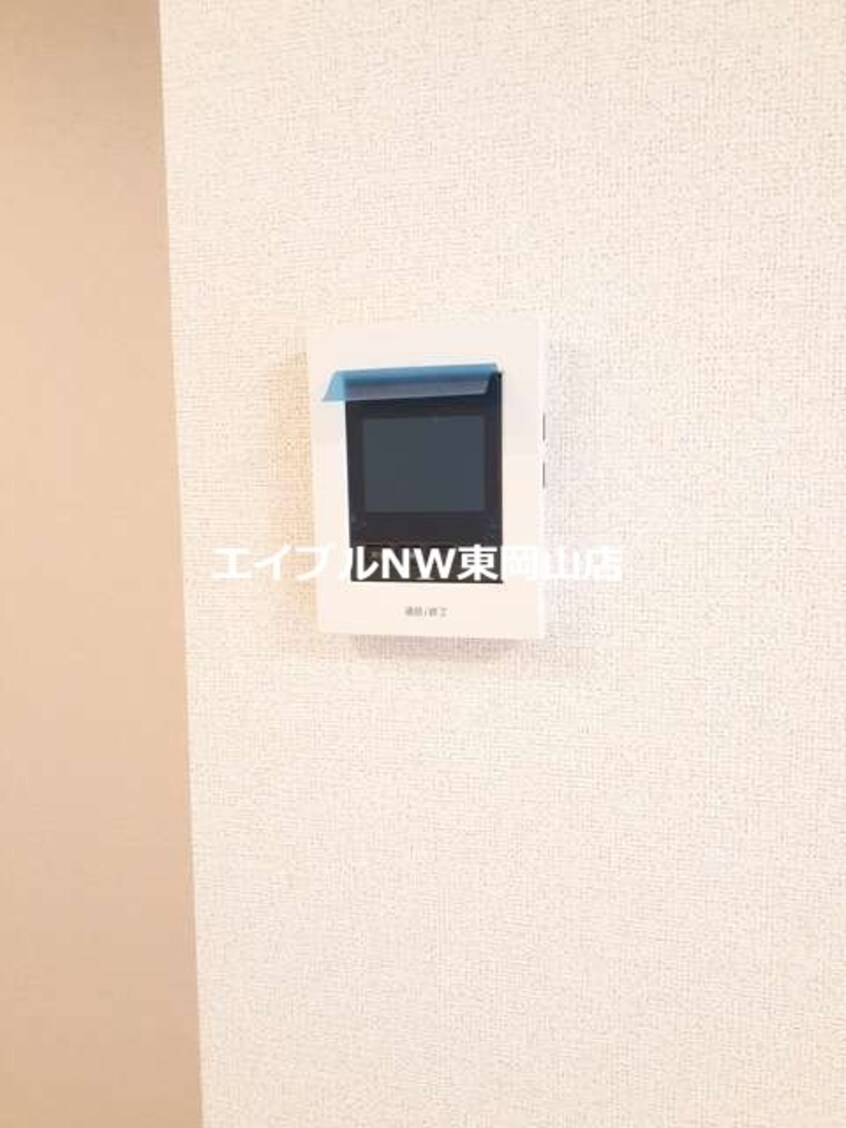  セゾンコート