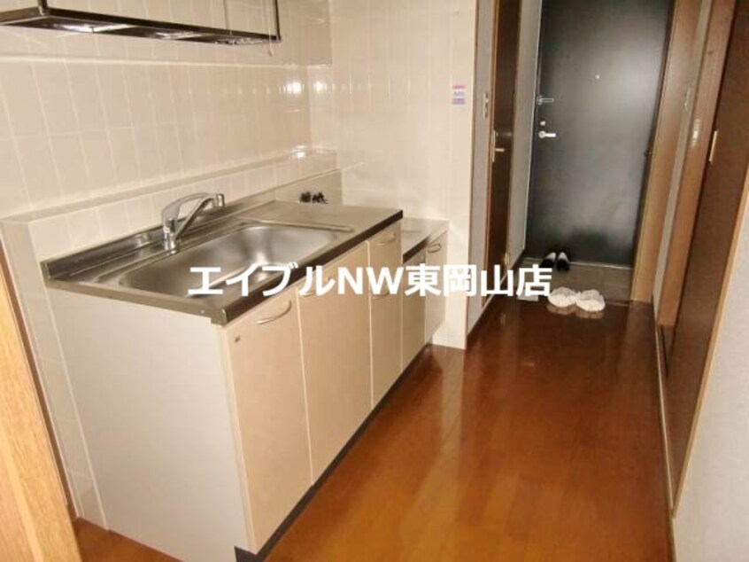  マリベールタマノ