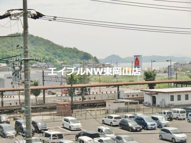  マリベールタマノ