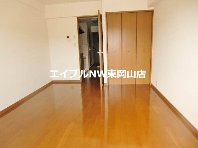  マリベールタマノ