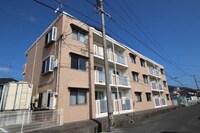 オーキットマンション