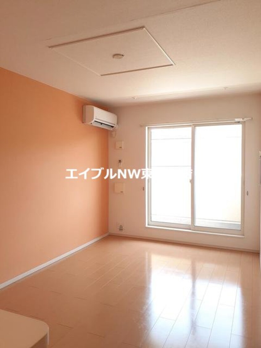  ラフォーレ　Ⅰ
