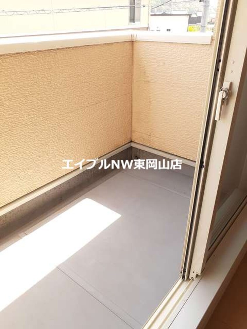  ラフォーレ　Ⅰ