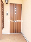  ラフォーレ　Ⅰ
