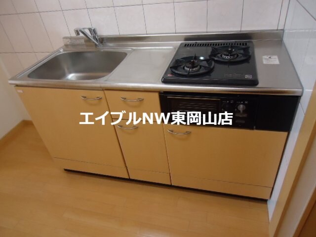  Hearty Residence