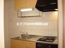  Hearty Residence