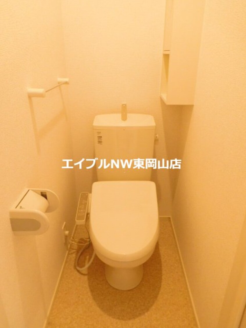  トゥルーハートⅠ