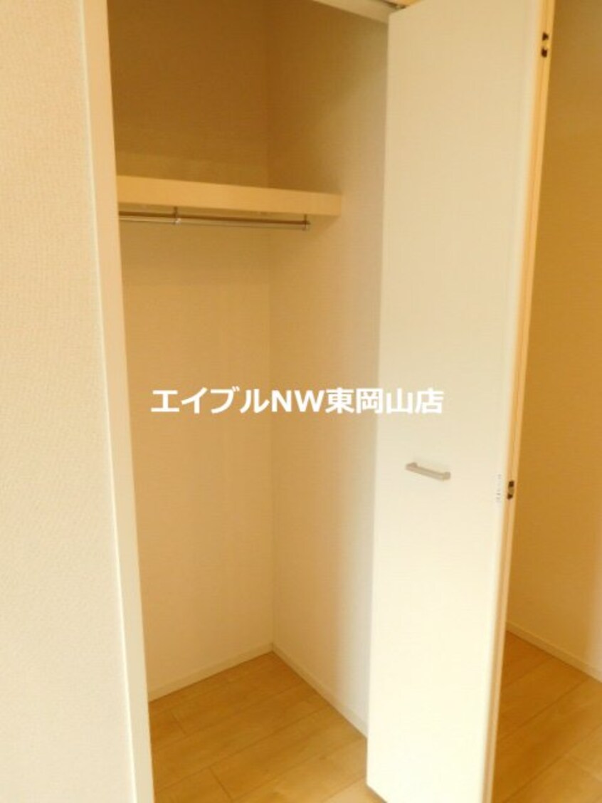  トゥルーハートⅠ