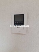  トゥルーハートⅠ