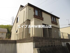 マインブルクＣ