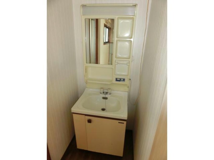  第２清水マンション