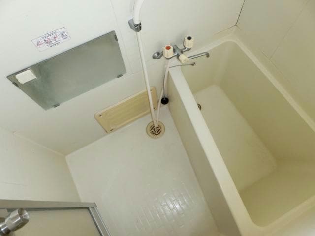  第２清水マンション