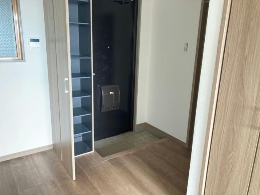  ハートプレイスＭＩＫＡＳＡ