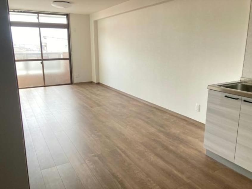  ハートプレイスＭＩＫＡＳＡ