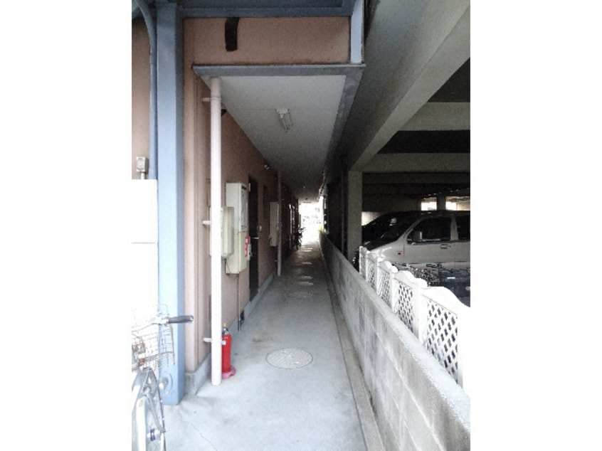  ハートプレイスＭＩＫＡＳＡ