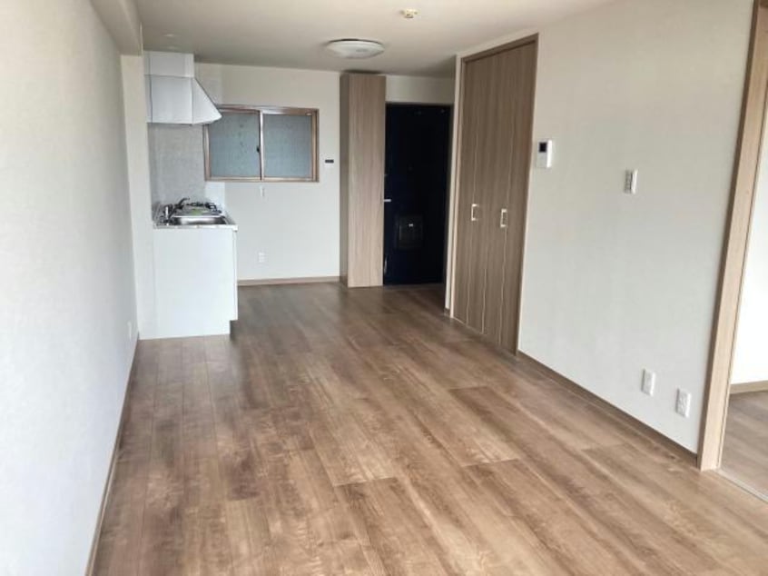  ハートプレイスＭＩＫＡＳＡ