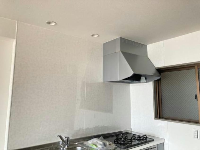  ハートプレイスＭＩＫＡＳＡ