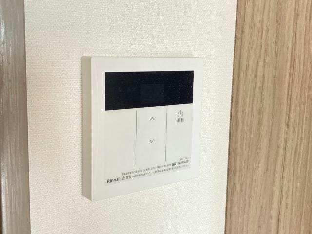  ハートプレイスＭＩＫＡＳＡ