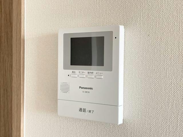  ハートプレイスＭＩＫＡＳＡ