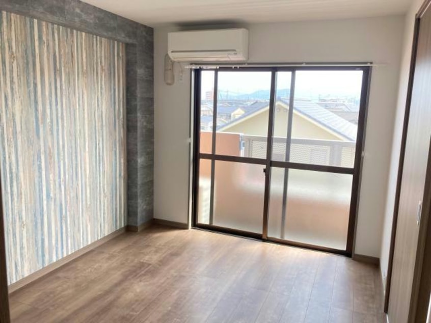  ハートプレイスＭＩＫＡＳＡ