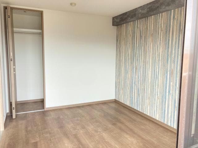  ハートプレイスＭＩＫＡＳＡ