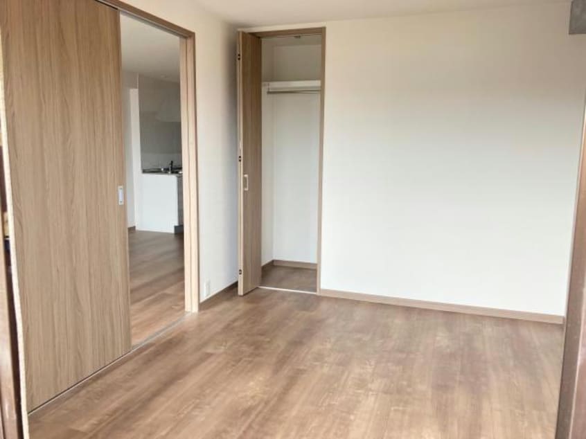  ハートプレイスＭＩＫＡＳＡ