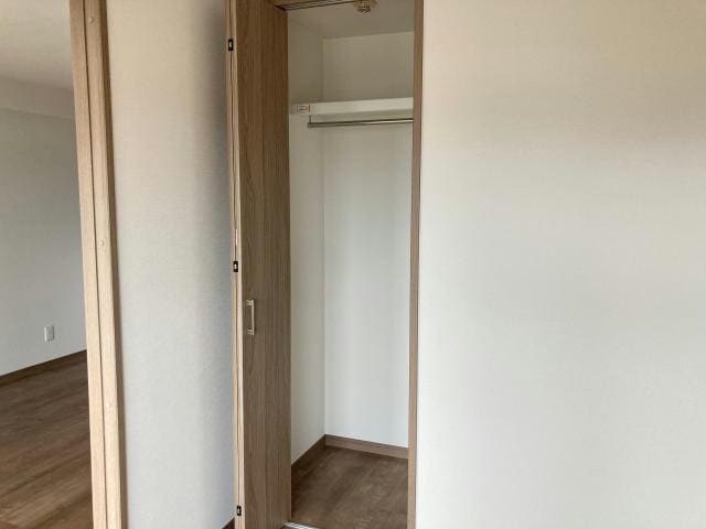  ハートプレイスＭＩＫＡＳＡ