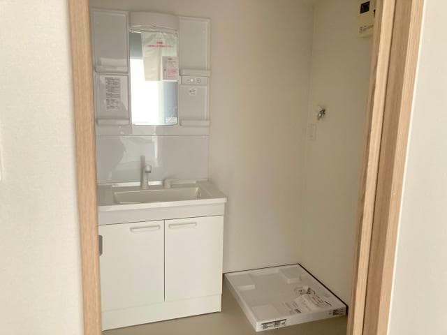  ハートプレイスＭＩＫＡＳＡ