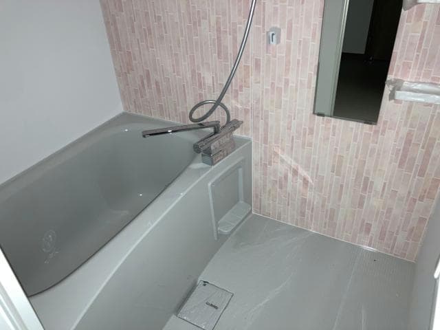  ハートプレイスＭＩＫＡＳＡ