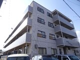 セルリアンビレッジハイツ