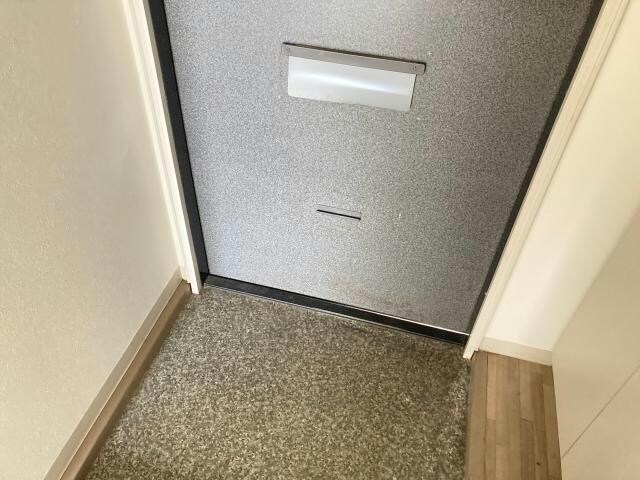  コンセール三笠