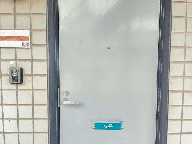  コンセール三笠